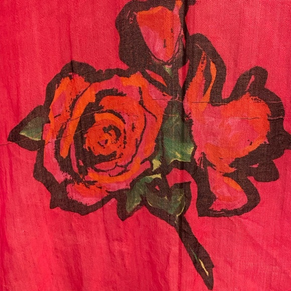 Louis Vuitton Limited Edition - Picture 8 of 10